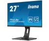 Monitor 27 caliXUB2793HSU-B4 IPS,FHD,HDMI,DP,VGA,USB3.0,2x2W